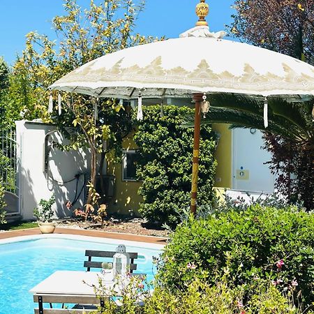 Bed and Breakfast La Casa (Adults Only) Барі Екстер'єр фото